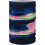 Buff Buff Original Ecostretch Larto Neck Gaiters - Navy - OS 1