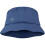 Buff (L/XL, Dark Denim) Buff Rain Solid Bucket Hat 1