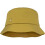 Buff (L/XL, Gingko) Buff Rain Solid Bucket Hat 1