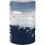 Buff Buff Original Ecostretch M-Blank Peak Neck Gaiters - Multi - OS 1