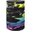 Buff Buff Original Ecostretch Ignite Neck Gaiters - Multi - OS 1