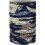 Buff Buff Original Ecostretch Esyr Neck Gaiters - Midnight Navy - OS 1