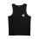 Santa Cruz Mens Partial Dot Vest 1