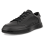 Ecco (9-9.5 (43EU), Black) ECCO Mens Move Trainers 1