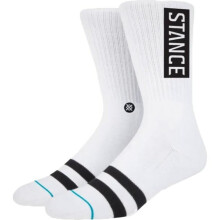 Stance OG Crew Socks