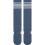 Stance Unisex Boyd Ultra Light Wool Ski Socks 2