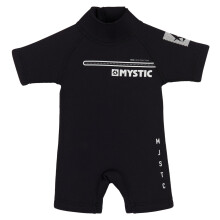 Mystic Kids Mini shorty Neoprene Shortie