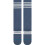 Stance Unisex Boyd Ultra Light Wool Ski Socks 3