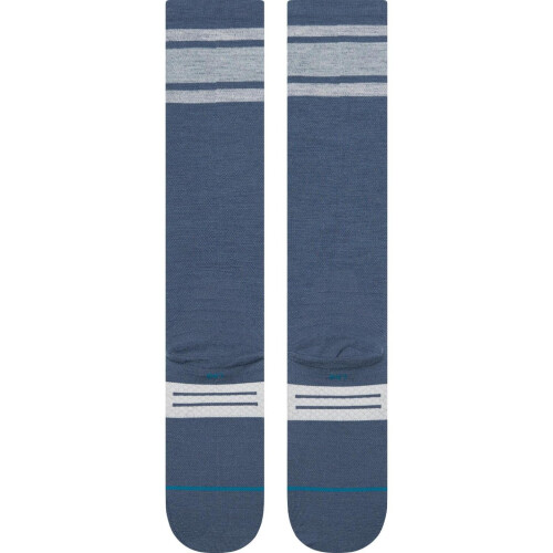 Stance Unisex Boyd Ultra Light Wool Ski Socks 2