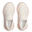 Merrell Merrell Womens Morphlite Running Trainers 2
