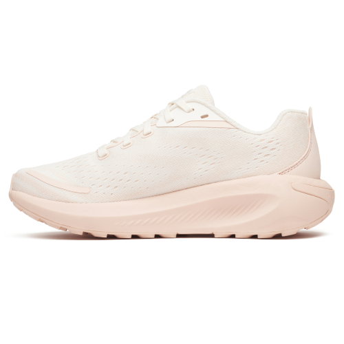 Merrell Merrell Womens Morphlite Running Trainers 2