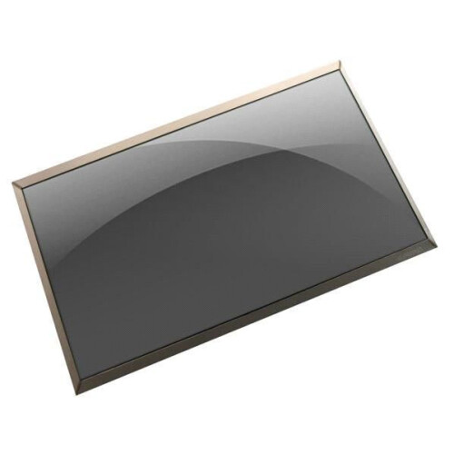 Dell Dell LCD Non Touch Screen 14.0 HDF Antiglare LVDS WLED Flat