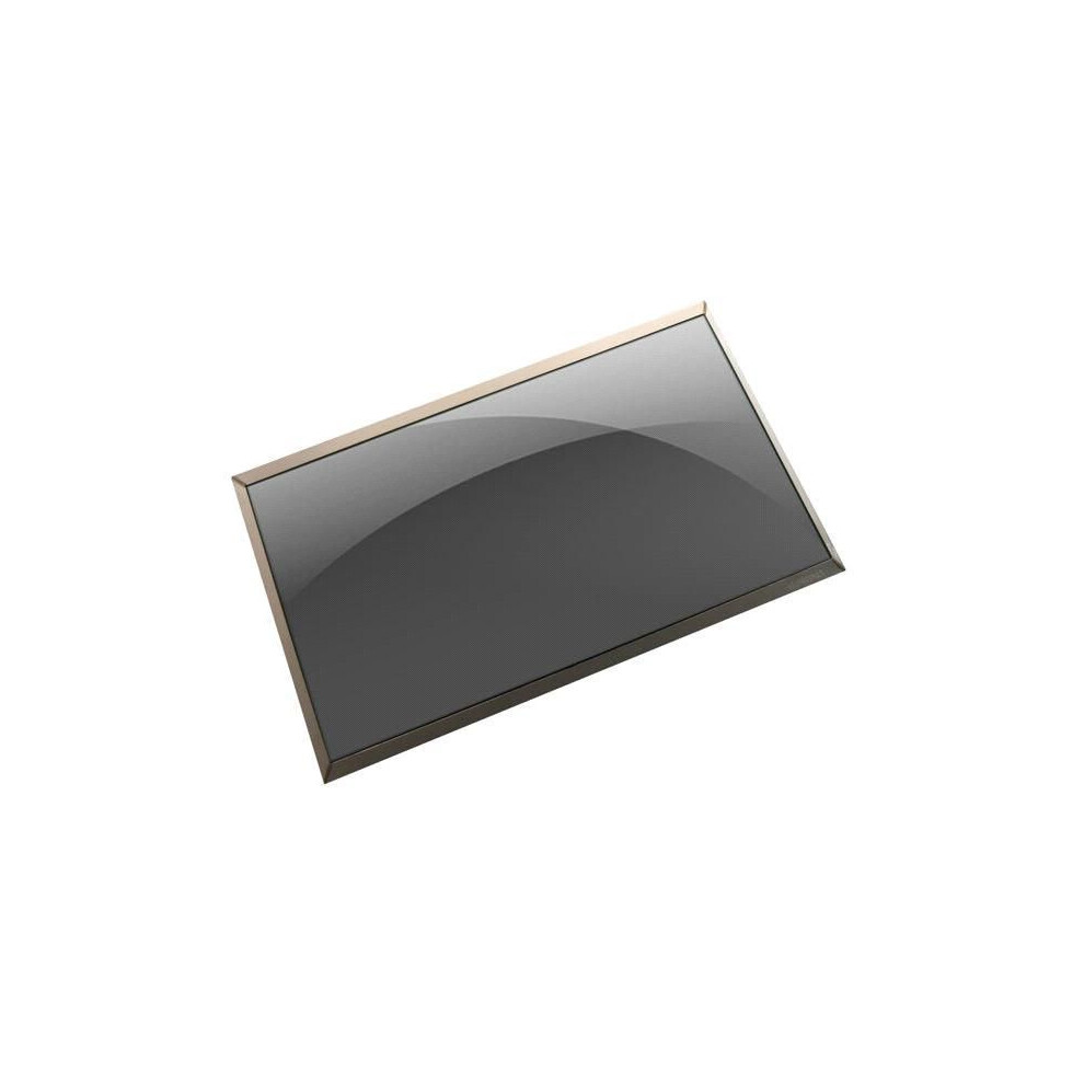 Dell Lcd Non Touch Screen 14.0 Hdf Antiglare Lvds Wled Flat 5704174227809