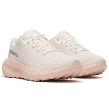 Merrell Womens Morphlite Running Trainers