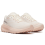 Merrell Merrell Womens Morphlite Running Trainers 1