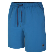 Espionage Mens Plain Big & Tall Swim Shorts