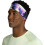 Buff Buff Fastwick Headband Dovic Headband - Ultramarine - OS 2