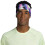 Buff Buff Fastwick Headband Dovic Headband - Ultramarine - OS 3
