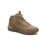 CAT CAT Mens Versage Mid Boots 1