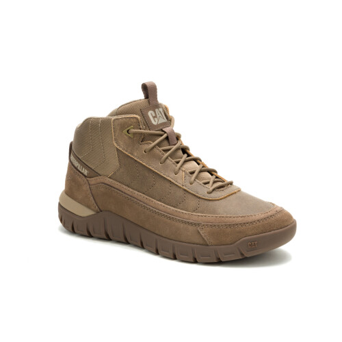 CAT CAT Mens Versage Mid Boots