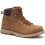 CAT CAT Mens Sire Waterproof Nubuck Boots 1