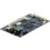 HP HP Formatter Board 1