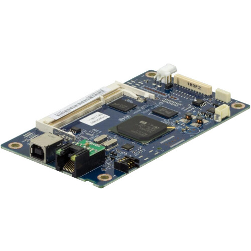 HP HP Formatter Board