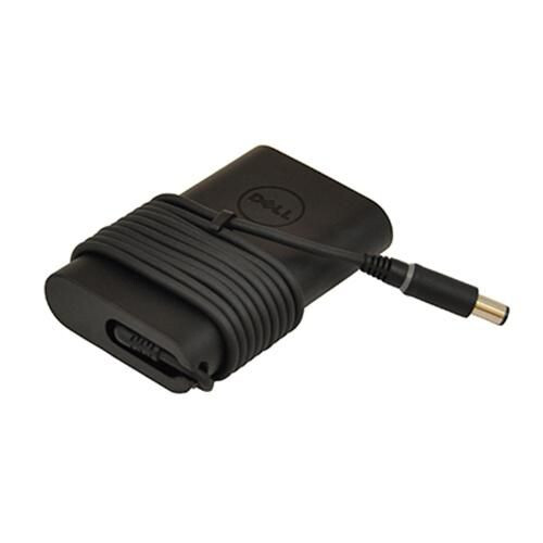 Dell Dell AC Adaptor 65W 3P