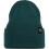 Buff Buff Unisex Lilon Two Layer Circular Knit Beanie - Desert - OS 1