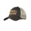 Buff (L/XL, Lake River) Buff Unisex Explore Trucker Cap 1