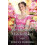Dukes Meddlesome Matchmaker by Emily E K Murdoch Paperback Book 1
