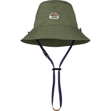 (Youth, Forest) Buff Kids Play Booney Hat Raz Bucket Hat