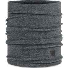 Buff Adults Merino Fleece Thermal Tubular Bandana Scarf