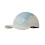 Buff Buff Unisex 5 Panel Go Cap Baseball Cap 1