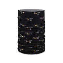 Buff Unisex Coolnet UV Neck Gaiters