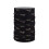 Buff Buff Unisex Coolnet UV Neck Gaiters 1