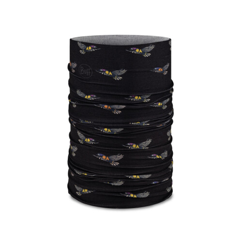 Buff Buff Unisex Coolnet UV Neck Gaiters
