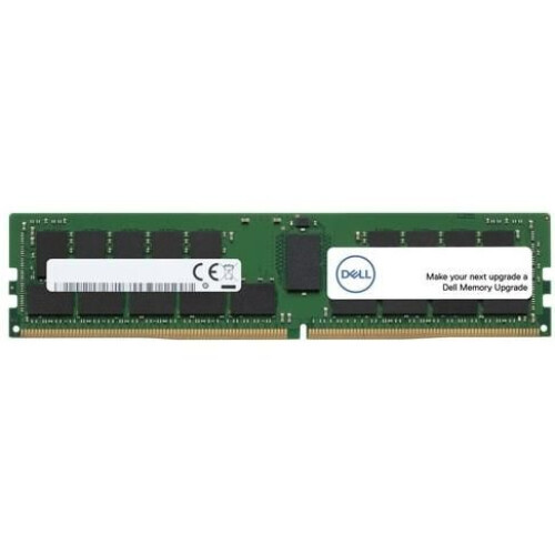 Dell Dell 16GB 2133 MHz DDR4