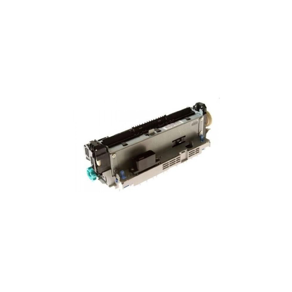 Hp Fusing Assembly - For 220 Vac Operation - Bonds Toner To Paper With Heat