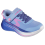 Skechers Skechers Kids Wave 92 Imara Lite Trainers 1