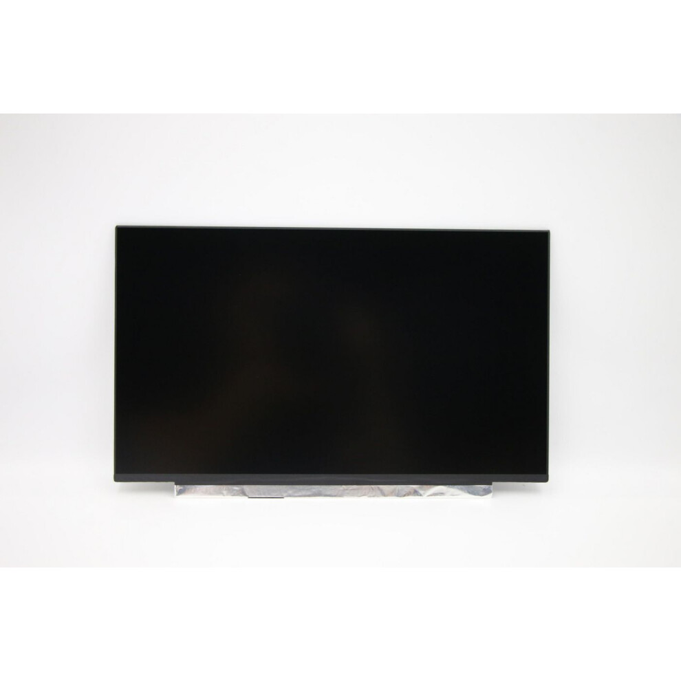 Lenovo Lcd Panel For Thinkpad T495s/T490s/T495/T490 Notebook