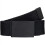 Quiksilver Quiksilver Herren The Jam 5 Black Web Gürtel mit Flaschenoffner 1