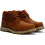 CAT CAT Mens Elude Wp Waterproof Boots 1