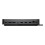 Dell Dell Pro Dock - wd25z 2