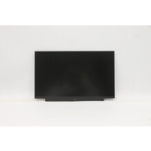 Lenovo 13.3-inch FHD IPS display 16:9 aspect ratio anti-glare surface designed for Lenovo laptops high-quality visuals.
