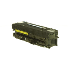 HP 220V Fuser Unit