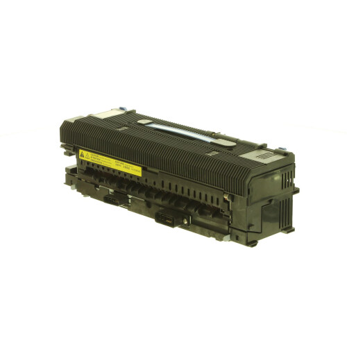 HP HP 220V Fuser Unit