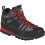 Karrimor KARRIMOR SPIKE MID K949 BKR vandresko 1