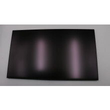 Lenovo 23.8-inch IPS LCD touch screen panel FHD resolution anti-glare surface designed for All-in-One desktops.