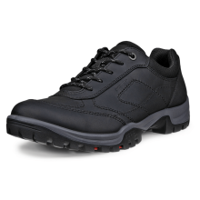 ECCO Mens Xpedition III Waterproof Walking Shoes